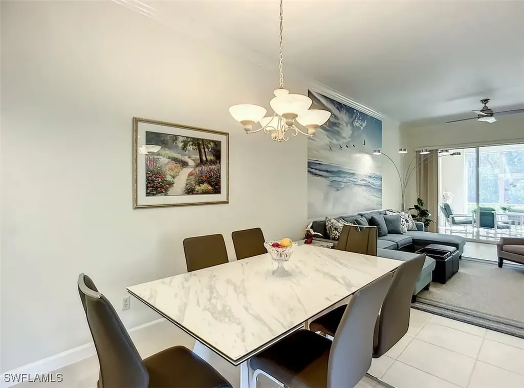 14530 Red Fox Run Naples FL 34110
