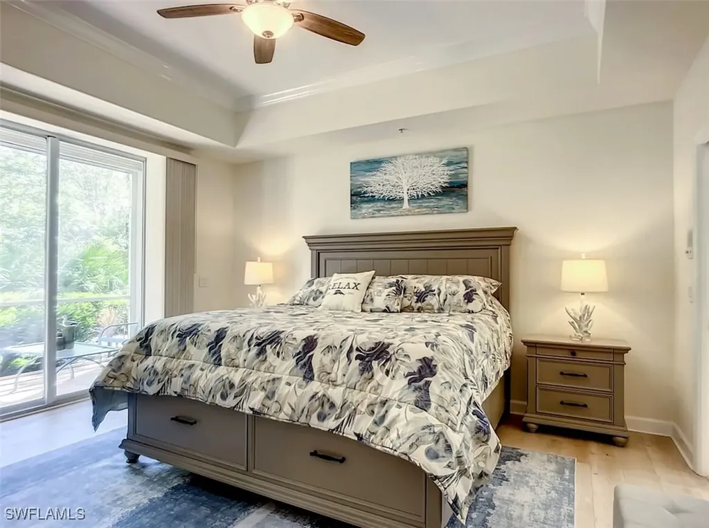 14530 Red Fox Run Naples FL 34110