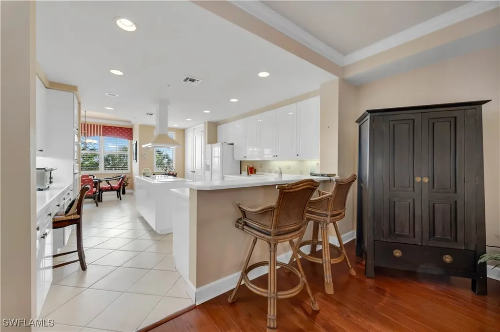 11640 Court Of Palms Fort Myers FL 33908
