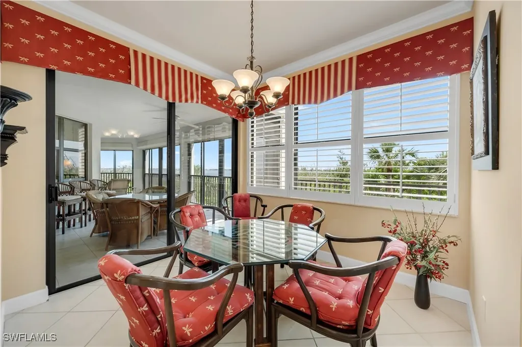 11640 Court Of Palms Fort Myers FL 33908