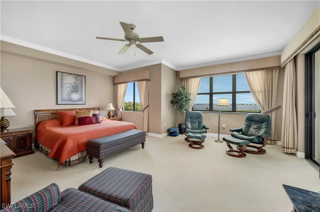 11640 Court Of Palms Fort Myers FL 33908
