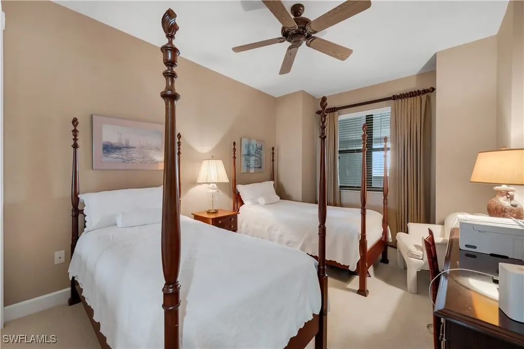 11640 Court Of Palms Fort Myers FL 33908