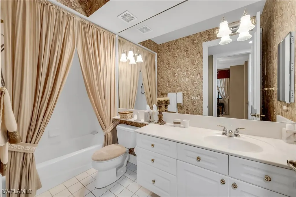 11640 Court Of Palms Fort Myers FL 33908
