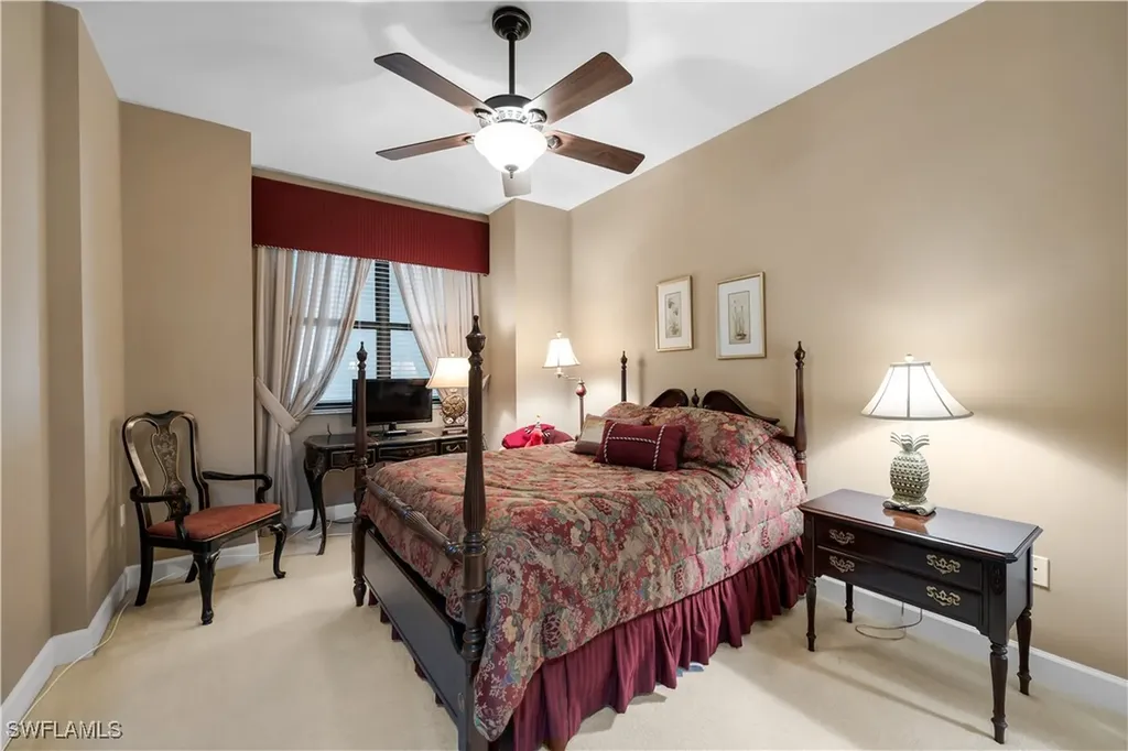 11640 Court Of Palms Fort Myers FL 33908