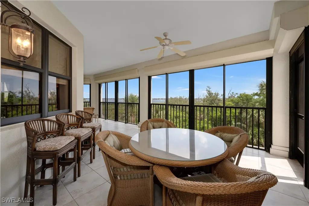 11640 Court Of Palms Fort Myers FL 33908