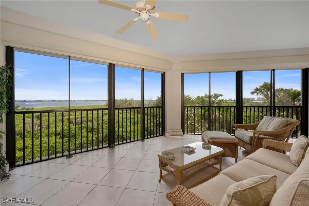11640 Court Of Palms Fort Myers FL 33908