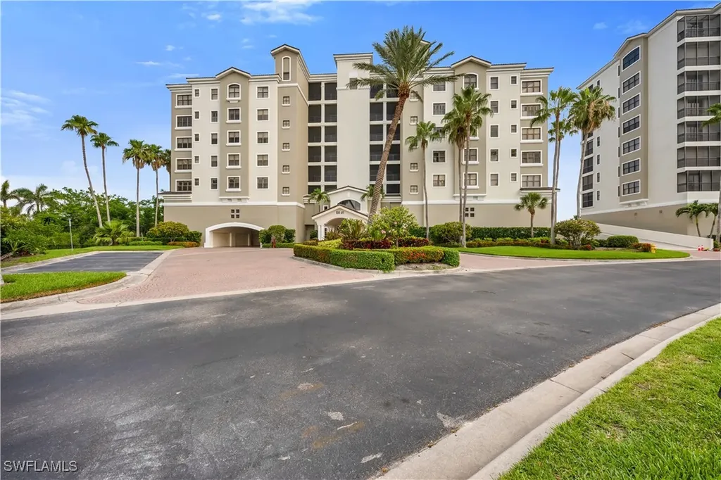 11640 Court Of Palms Fort Myers FL 33908