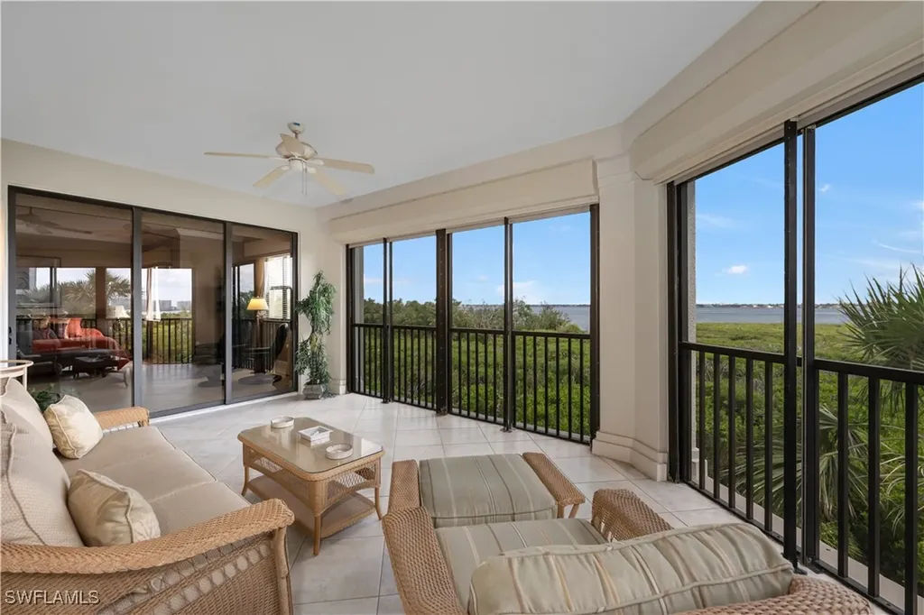 11640 Court Of Palms Fort Myers FL 33908