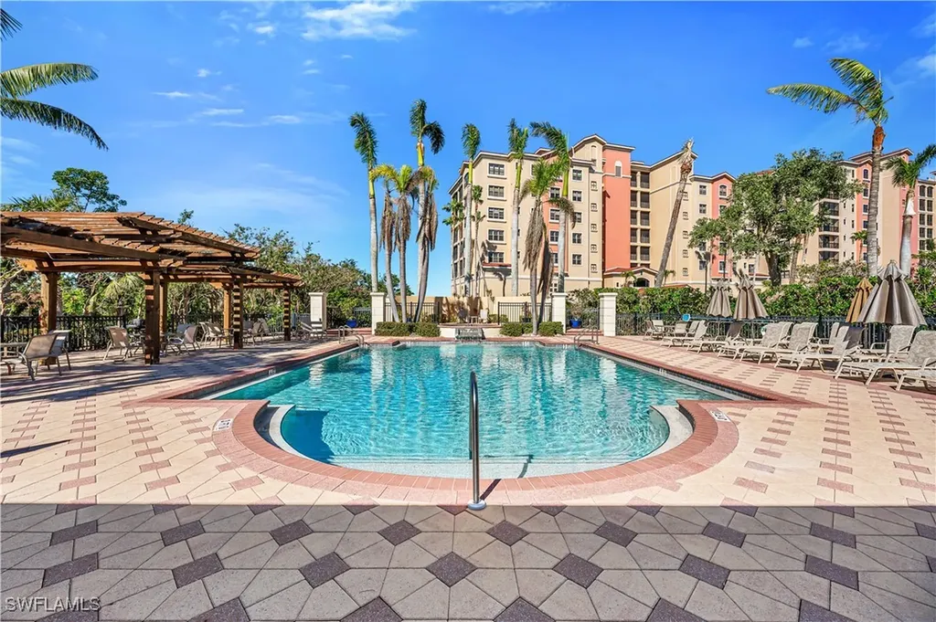 11640 Court Of Palms Fort Myers FL 33908