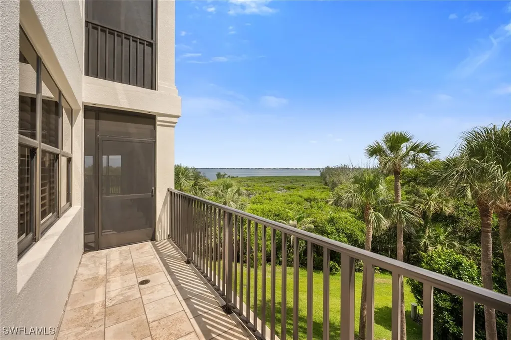 11640 Court Of Palms Fort Myers FL 33908