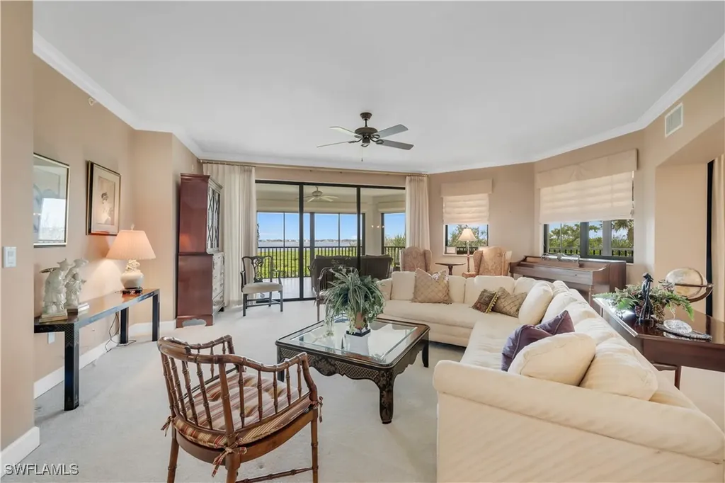 11640 Court Of Palms Fort Myers FL 33908