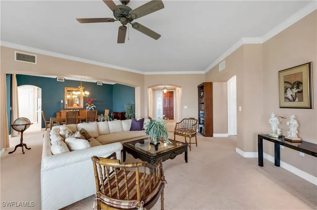 11640 Court Of Palms Fort Myers FL 33908