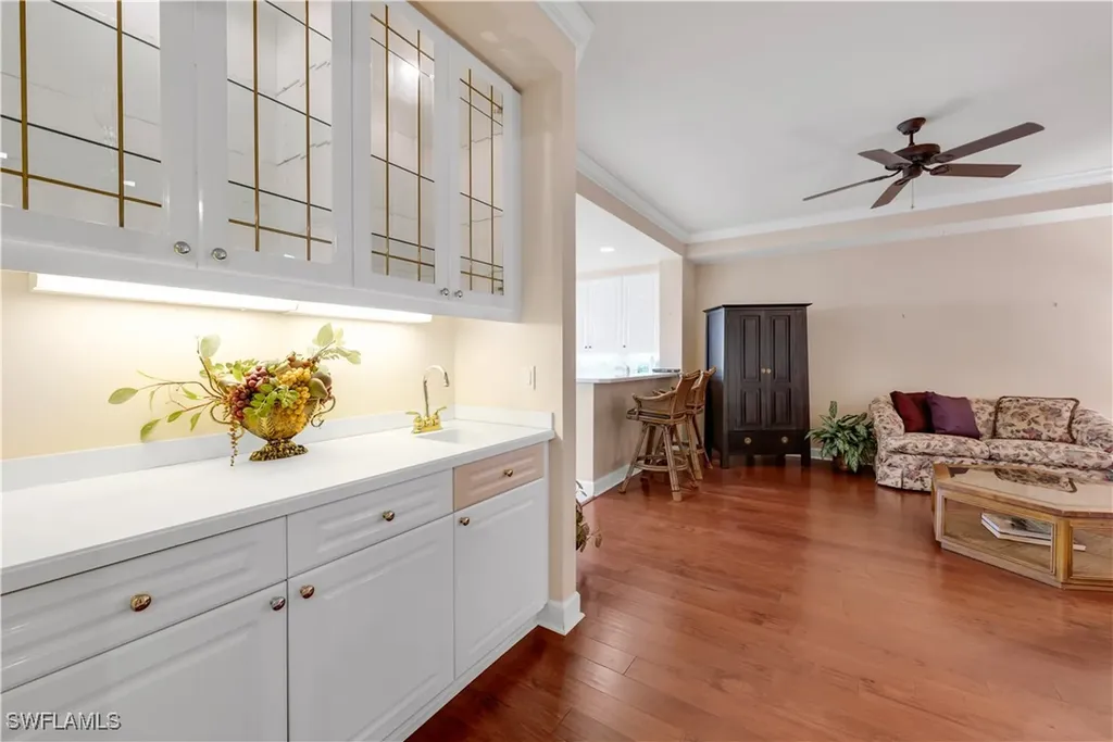 11640 Court Of Palms Fort Myers FL 33908