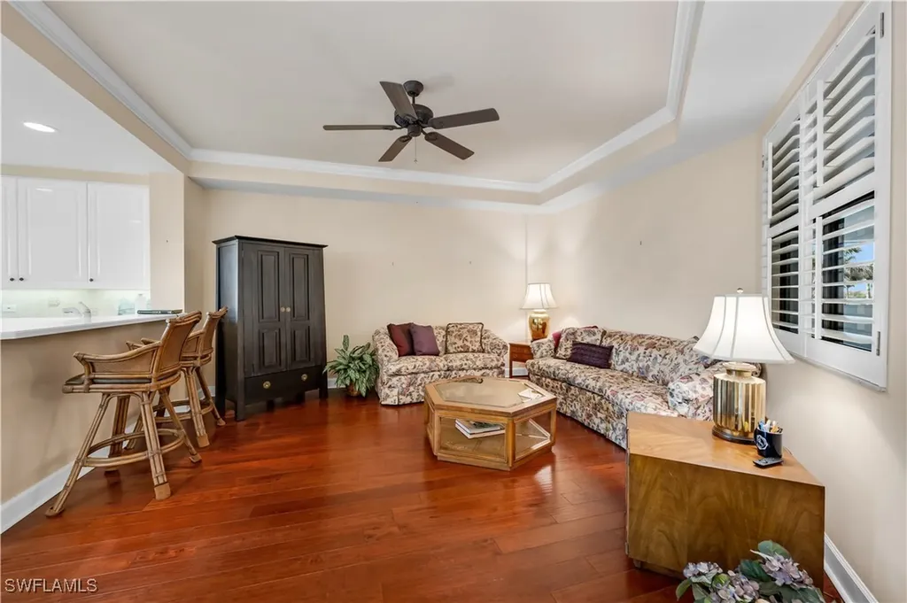 11640 Court Of Palms Fort Myers FL 33908