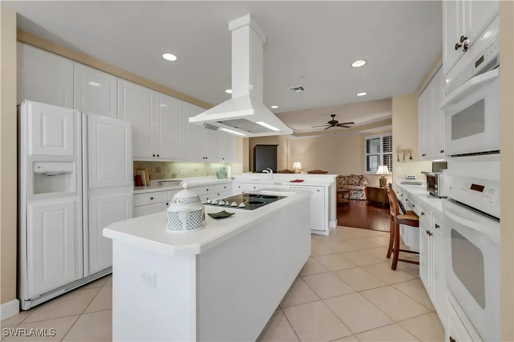 11640 Court Of Palms Fort Myers FL 33908