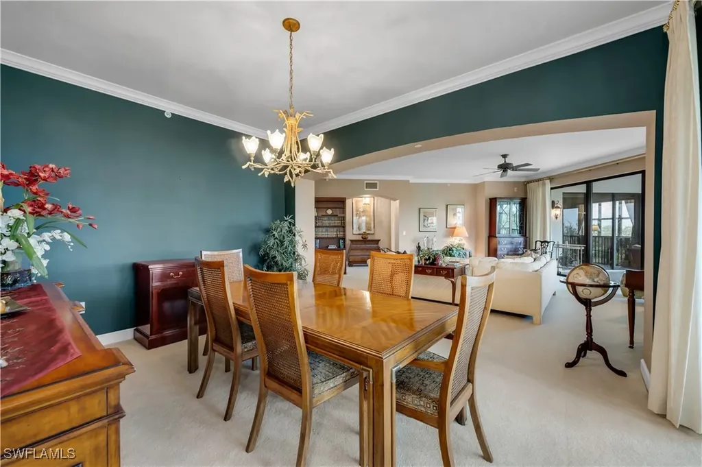 11640 Court Of Palms Fort Myers FL 33908