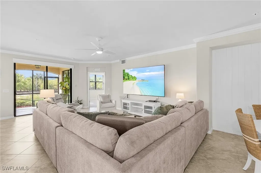 17311 Cherrywood Court Bonita Springs FL 34135
