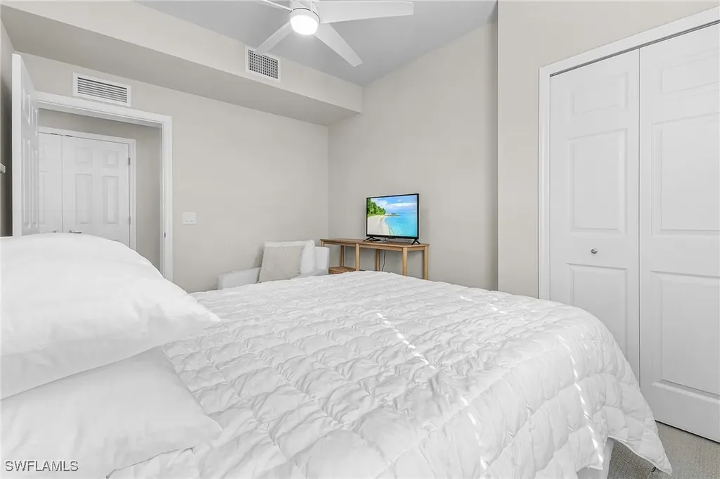 17311 Cherrywood Court Bonita Springs FL 34135