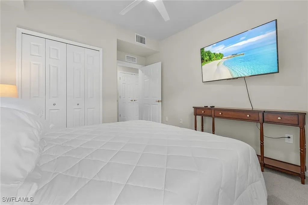 17311 Cherrywood Court Bonita Springs FL 34135