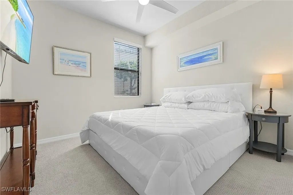 17311 Cherrywood Court Bonita Springs FL 34135