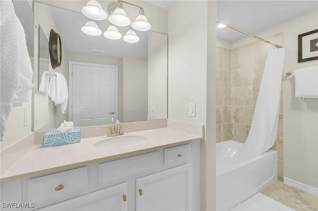 17311 Cherrywood Court Bonita Springs FL 34135