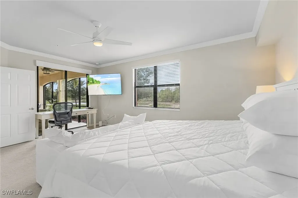 17311 Cherrywood Court Bonita Springs FL 34135