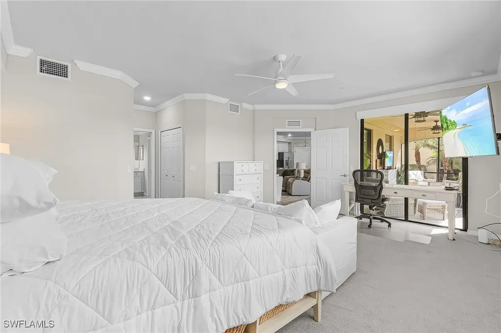 17311 Cherrywood Court Bonita Springs FL 34135