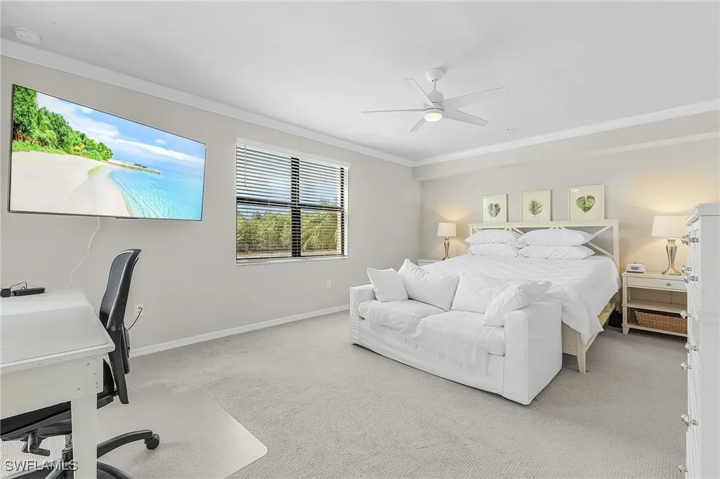 17311 Cherrywood Court Bonita Springs FL 34135