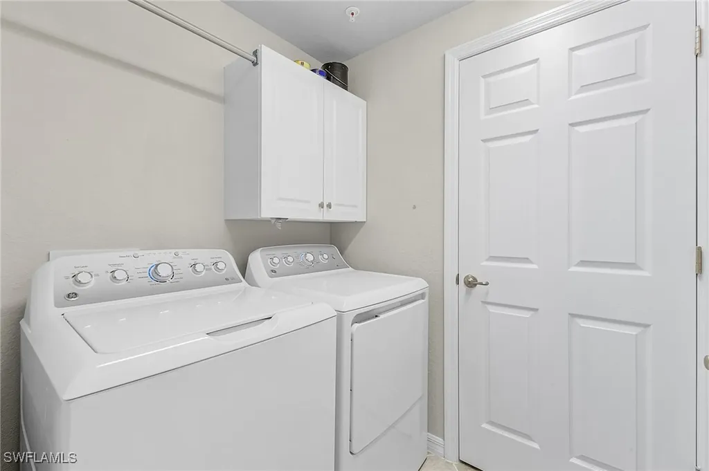 17311 Cherrywood Court Bonita Springs FL 34135