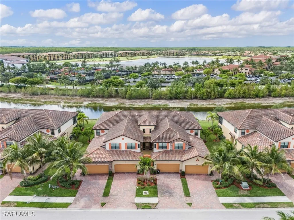 17311 Cherrywood Court Bonita Springs FL 34135