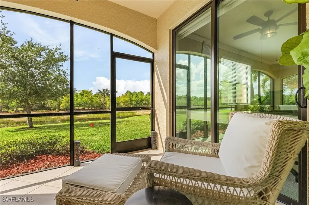 17311 Cherrywood Court Bonita Springs FL 34135