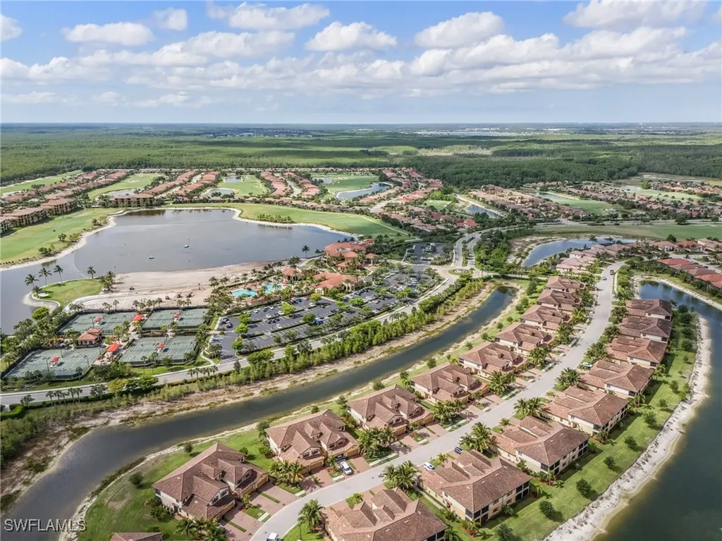17311 Cherrywood Court Bonita Springs FL 34135