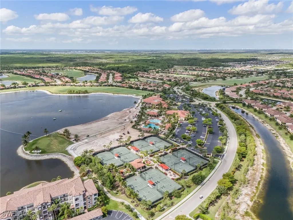 17311 Cherrywood Court Bonita Springs FL 34135