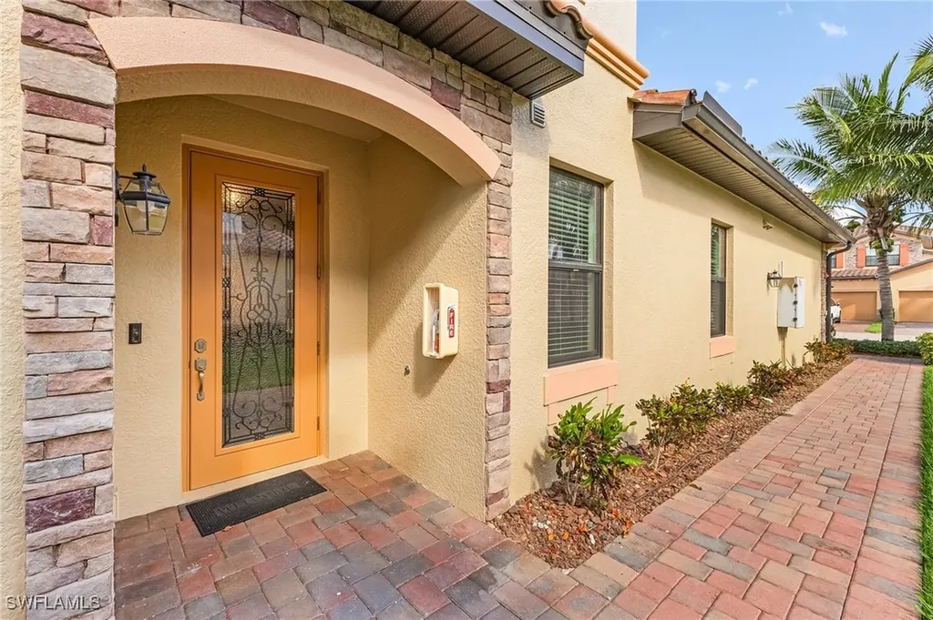 17311 Cherrywood Court Bonita Springs FL 34135