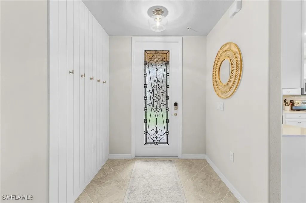 17311 Cherrywood Court Bonita Springs FL 34135
