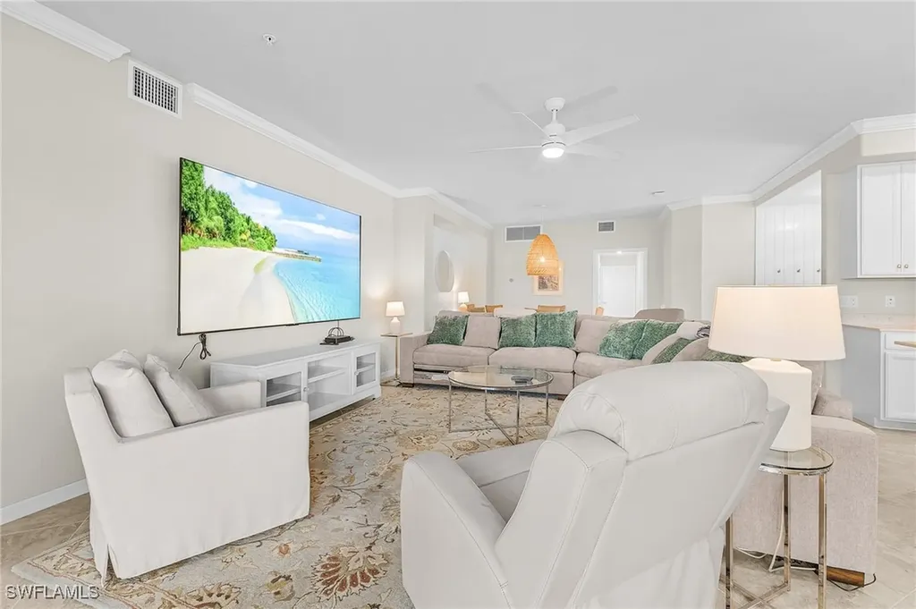 17311 Cherrywood Court Bonita Springs FL 34135