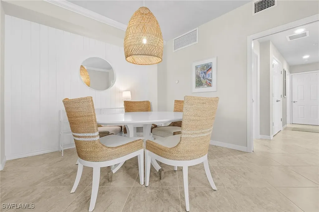 17311 Cherrywood Court Bonita Springs FL 34135