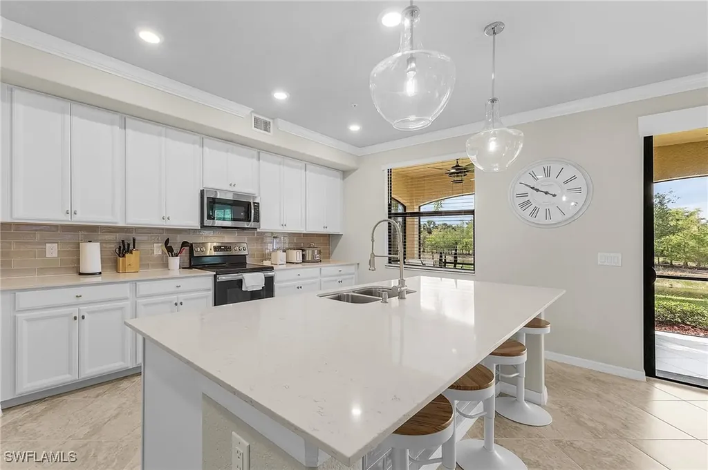 17311 Cherrywood Court Bonita Springs FL 34135