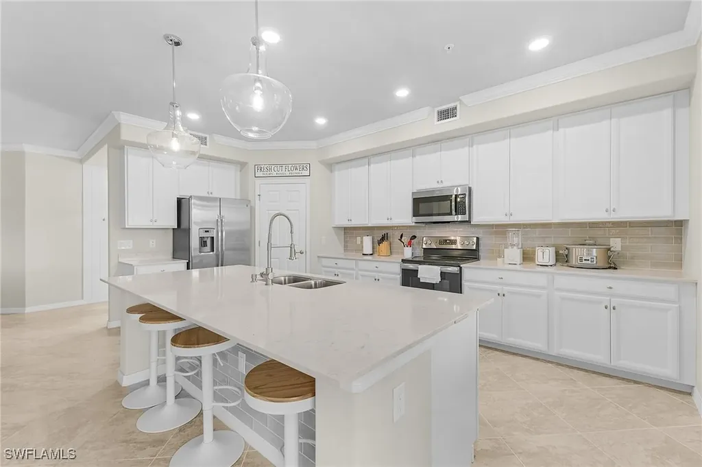 17311 Cherrywood Court Bonita Springs FL 34135