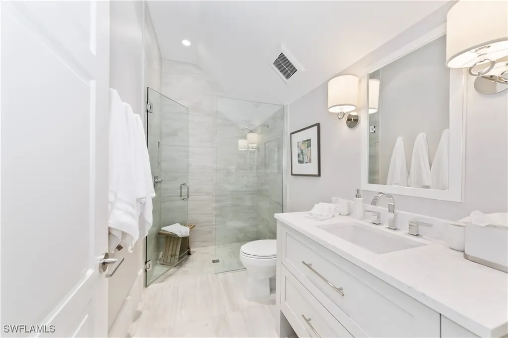 500 3rd Avenue N Naples FL 34102