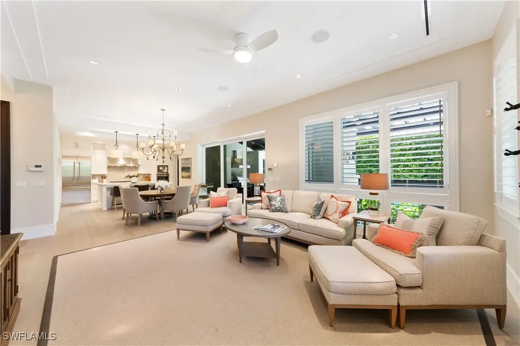 500 3rd Avenue N Naples FL 34102