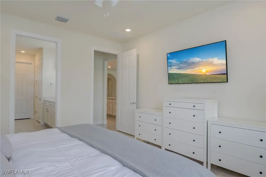 2337 Tangerine Lane Naples FL 34120