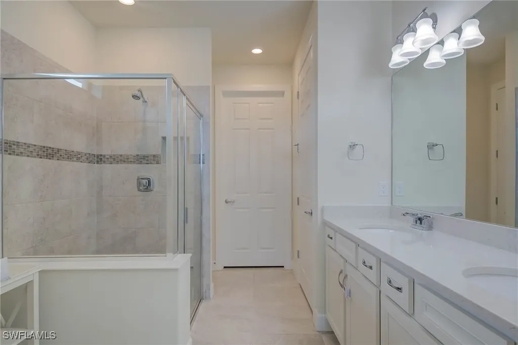 2337 Tangerine Lane Naples FL 34120