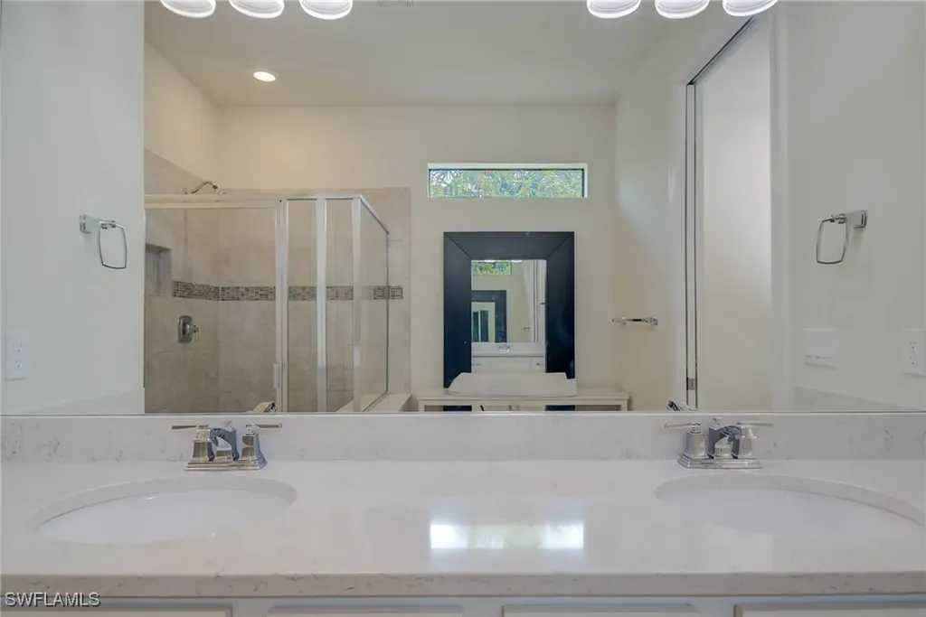 2337 Tangerine Lane Naples FL 34120