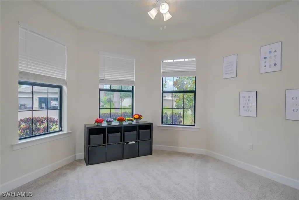 2337 Tangerine Lane Naples FL 34120