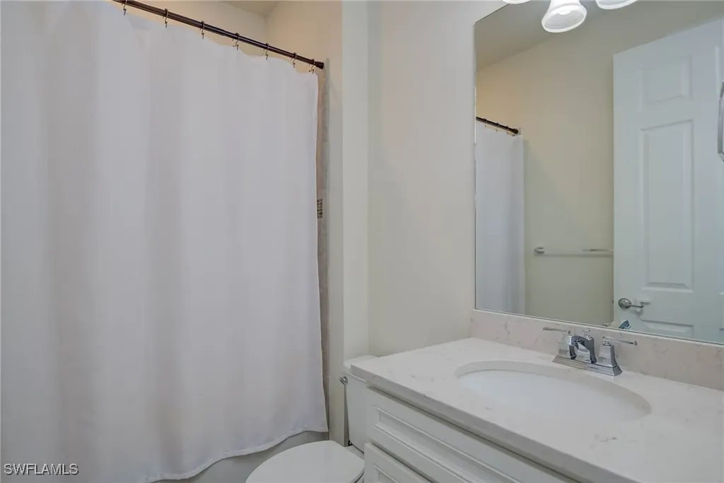 2337 Tangerine Lane Naples FL 34120
