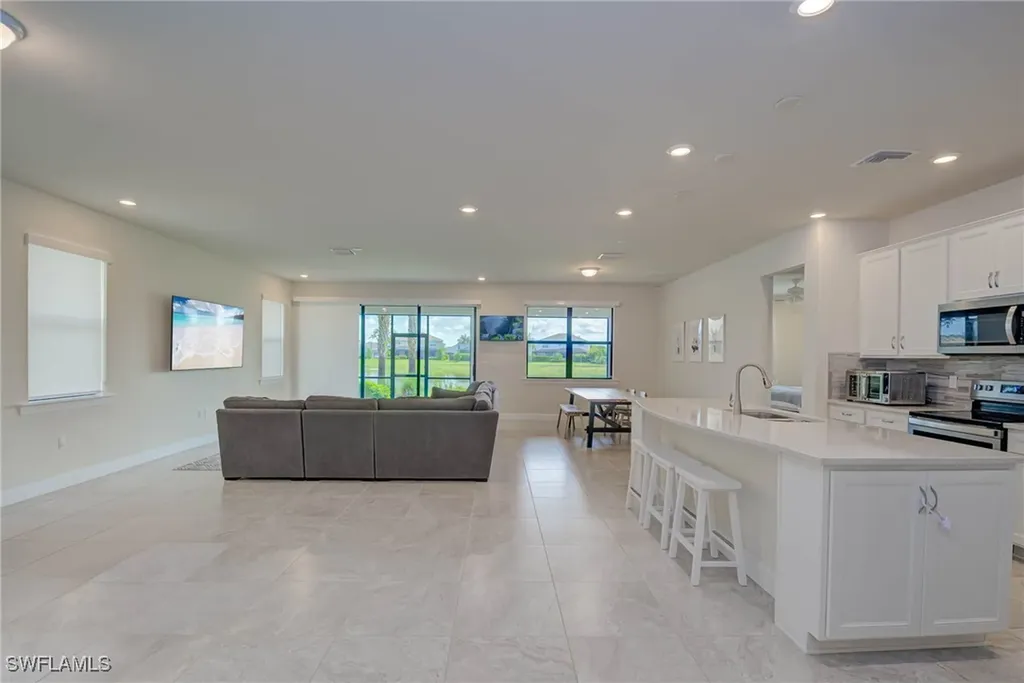 2337 Tangerine Lane Naples FL 34120