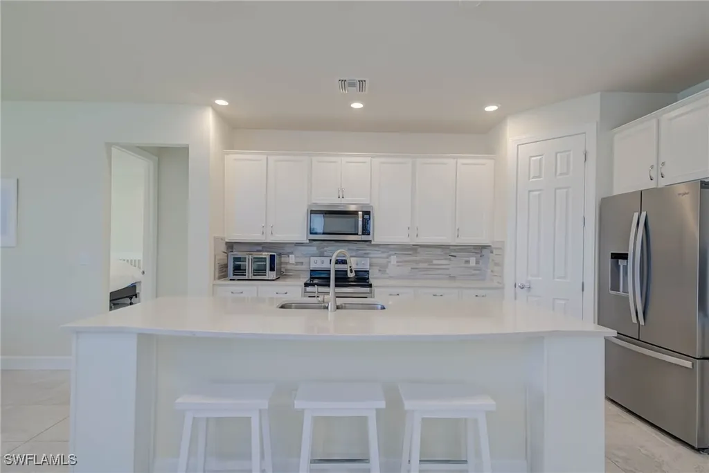 2337 Tangerine Lane Naples FL 34120