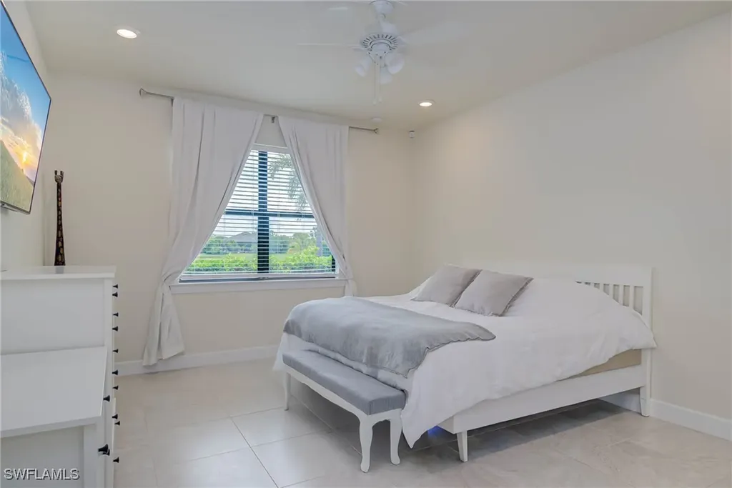 2337 Tangerine Lane Naples FL 34120