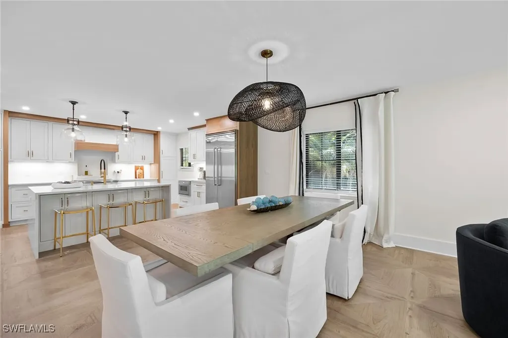 392 7th Avenue S Naples FL 34102